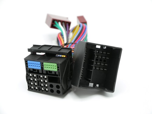 Adapter 0123 uni - adapter,