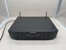 Marantz NA6005 Netzwerkplayer WiFi DLNA AirPlay Bluetooth Spotify USB