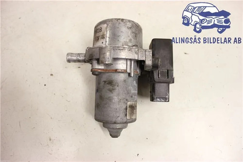 Original unterdruckpumpe - original,