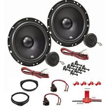 JBL Stage1 601C Lautsprecher