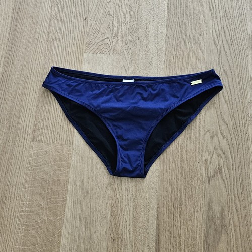 Lascana bikini hose 42 - bikini, gr.42