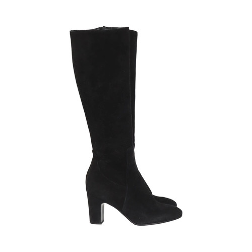 Vera gomma stiefel - stiefel,, größe