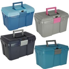 Putzkiste putzbox pferdepflege - putzkiste,