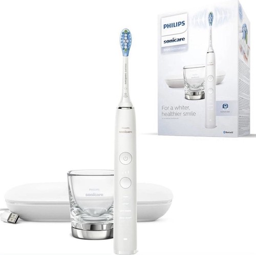 Philips sonicare diamondclean - sonicare,
