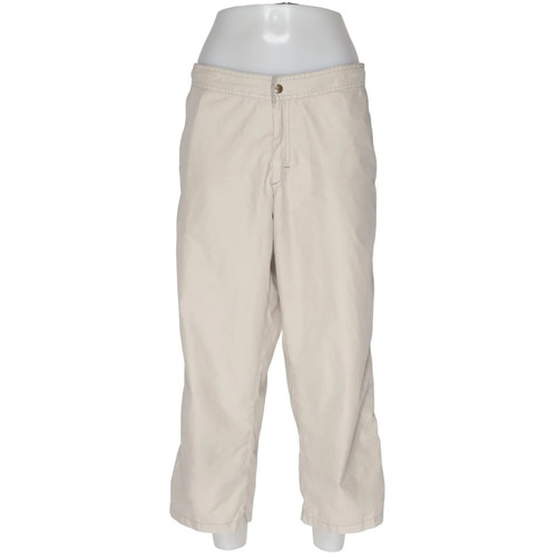 Prana dreiviertelhose - prana,,