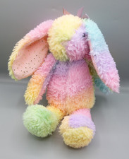 Card Factory With Snuggles