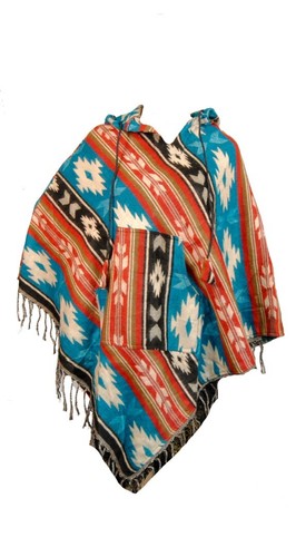 Terrapin trading ltd nepalese - trading,