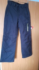 VITTORIO ROSSI Ski Hose NEU