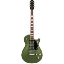 Gretsch g5220 electromatic - gretsch,