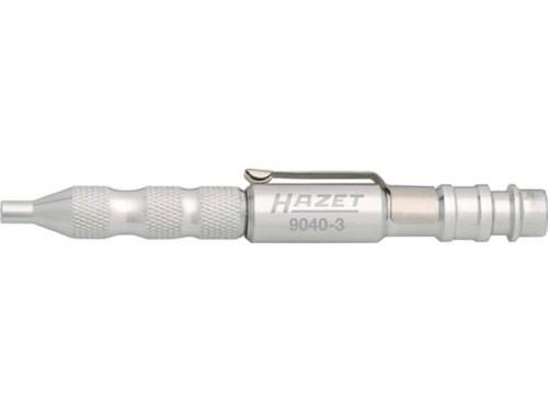Hazet druckluftausblaspistole - ,