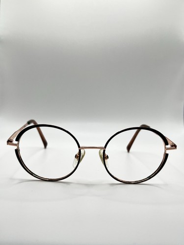 Morel 40207n 140 - morel, gold