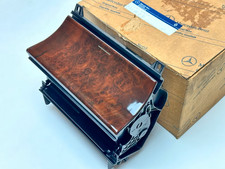 Original Mercedes-Benz