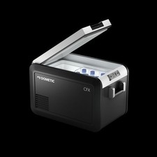 Dometic CoolFreeze CFX3 35, 12