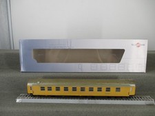 Tillig Spur H0 75002