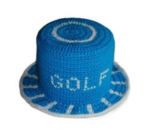 👒 Klorollenhut Klopapierhut