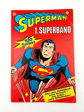 RARITÄT - 2. AUFLAGE (4,50