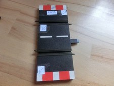 1:40 Carrera Profi 71511  1/3