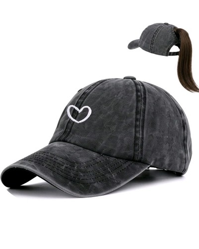 Basecap damen unisex - damen,