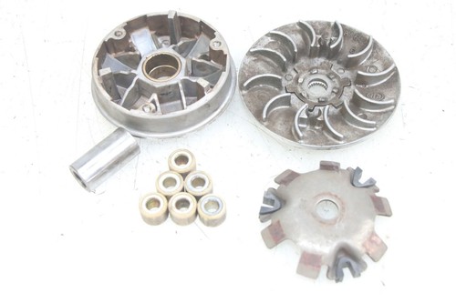 Variometer peugeot ludix 50 - variometer,