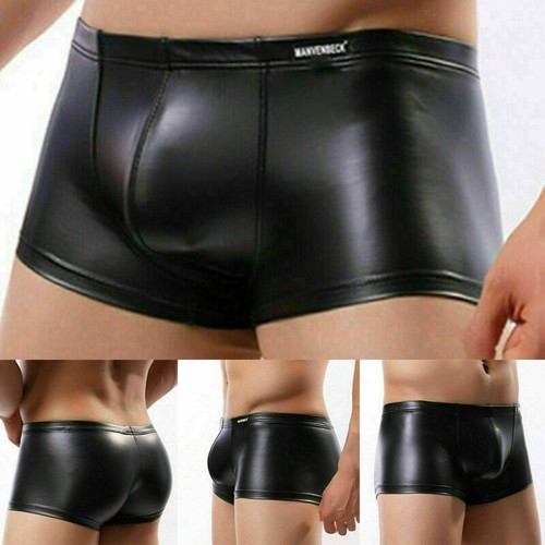 Polyester elasthan mode metall - polyester+elasthan,