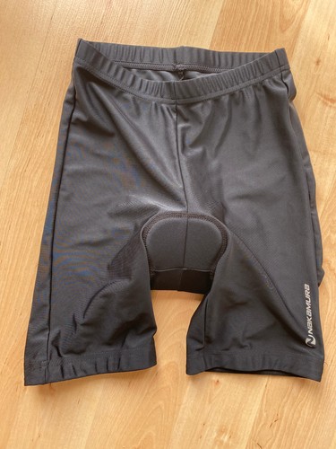 Nakamura kinder radhose - nakamura,