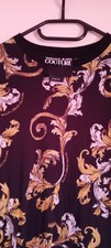 Versace jeans couture - versace,