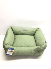 TRIXIE ‎37690 Hundebett Marley 60 x 50 cm