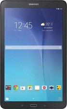 Samsung galaxy tab - tab, sm-t561