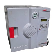 Salvis Lab TC-40T Thermocenter