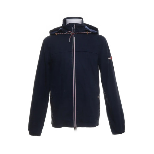 Hilfiger denim jacke herren - jacke,,
