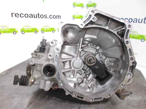 F5d2 getriebe 2207698 für - /,
