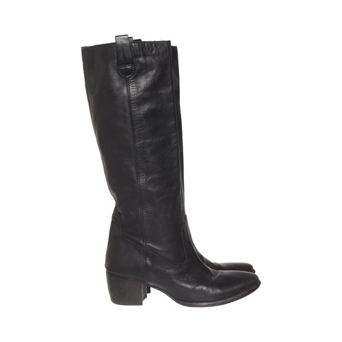 Liebeskind berlin stiefel - liebeskind,