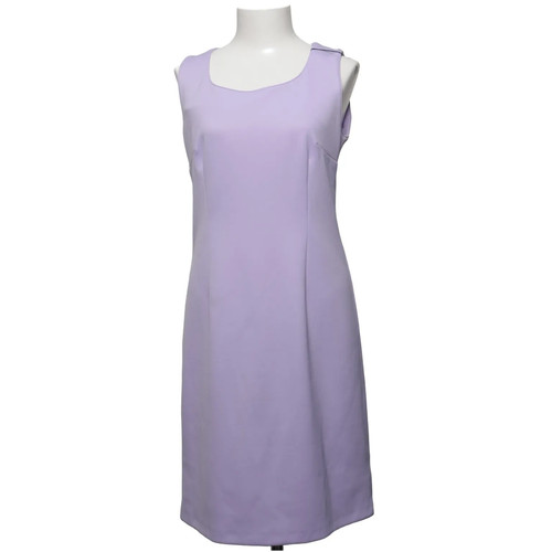 Cashmere kleid größe 40 - kleid,,