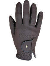 NEU ROECKL ROECK Winter Grip