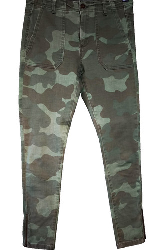 Jeans hose damen - "edc, by