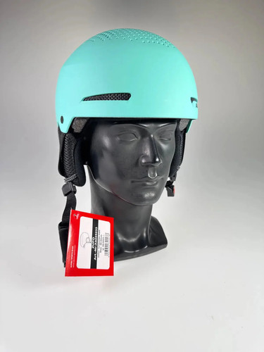 Alpina zupo skihelm - skihelm, größe