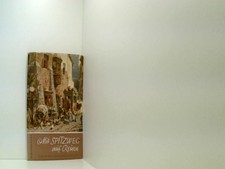 Mit Spitzweg auf Reisen