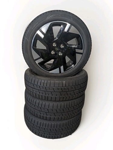Winterkomplettrad satz opel - winterkomplettrad-satz,