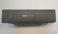 Original 6-CD Wechsler BMW 65128361584 ohne Magazin und Funktionsgarantie