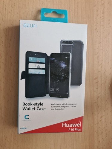 Azuri huawei p10 - azuri,