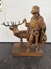 27071/ Heiliger Hubertus