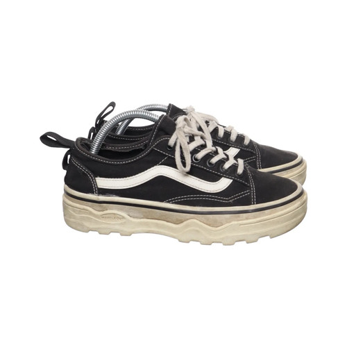Vans sneaker größe - sneaker,, 37