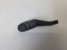 Saab 9-3 Ver2 2009 Schalter