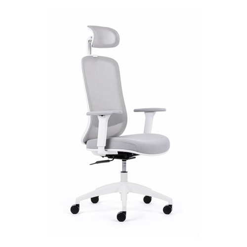 Inwerk ecochair - inwerk, 3
