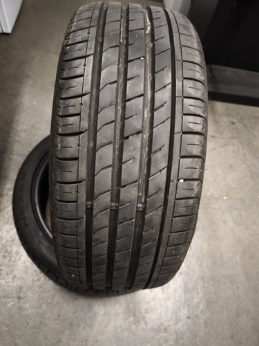 Nexen fera su1 235 - nexen, 235/40