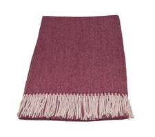 Eagle Products Kaschmir Decke