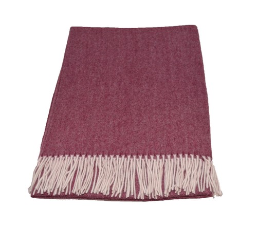 Eagle products kaschmir decke - eagle,
