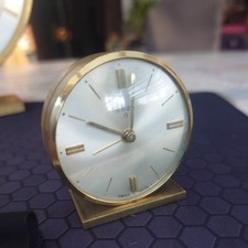 Swiza 8 – Swiss Made –