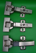 3er set blum topfscharnier - 3er,