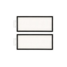 2x Filter für Roborock Q5 Pro